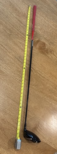 Titleist 913 driver 5 - titleist, d2
