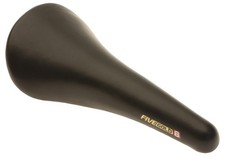 Kashimax Five Gold 8P Saddle