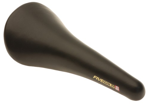 Kashimax five gold - five, 8p