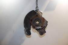 moyeu avd porsche 911 CARRERA V 9P1407621 119389