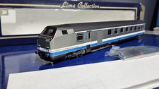 Voiture Lima Collection 309125