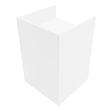 Comptoir de Vente Pour Caisse