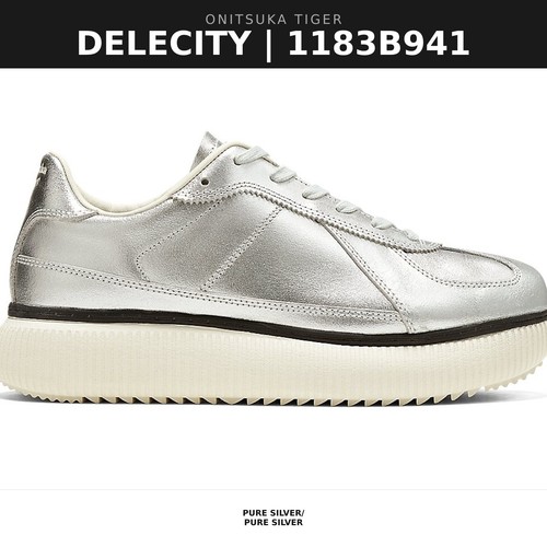 Chaussures unisexes pour
