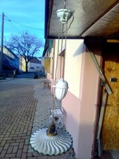 Monte Et Baisse Avec Opaline 