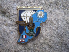 D 48 . PARAS . GENIE . OPEX