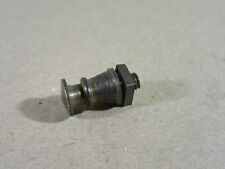 676U Vintage JEP France 1