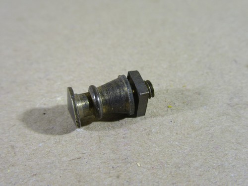 676u vintage jep france - vintage, 1