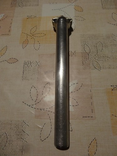 Tige selle selcof taille - selle,
