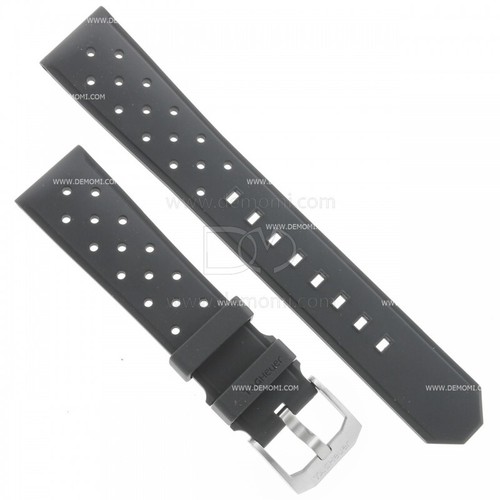 Tag heuer bracelet formula - formula, 1