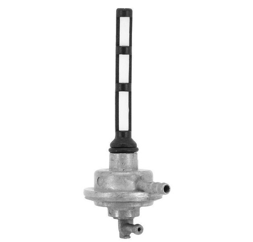 Robinet essence pour - , moto