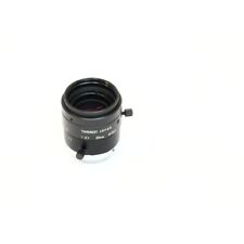 Tamron 35mm f1:2.1 CCTV Lens