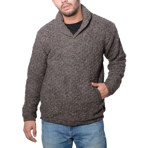 Art magie pull - et,