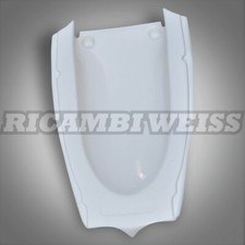 DR220 Kawasaki ZX 9R ZX9R