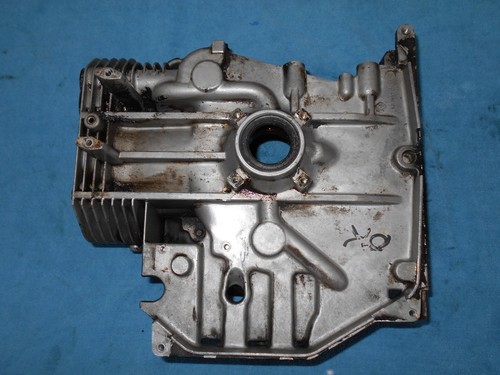 Am121420 john deere - am121420,
