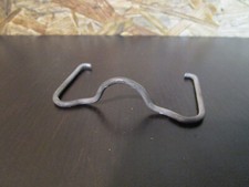 Bride de cuve de carburateur Honda CB 750 Four Keihin 657A CB750K1