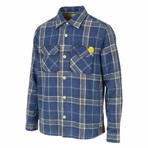 Scotch soda veste - soda,