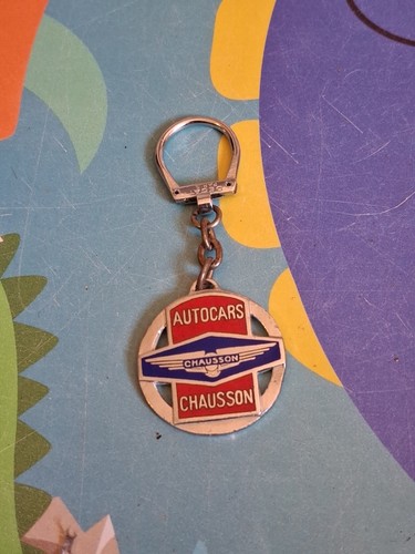 Portes clé keychain - portes,