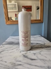 Double Crème De Cassis