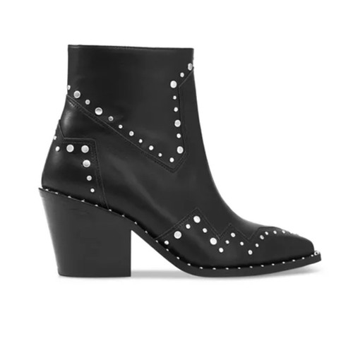 445 new the - $445,