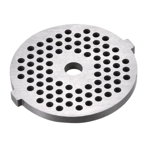 Viande broyeur plaque 3mmx54mm - plaque,
