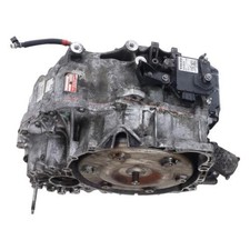 Boite vitesses volvo - de, 2