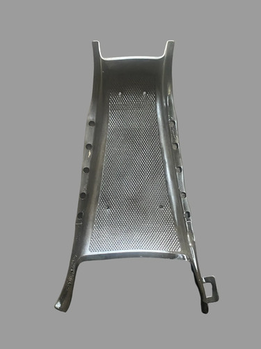 Original vespa cosa 125 - vespa, 125/200