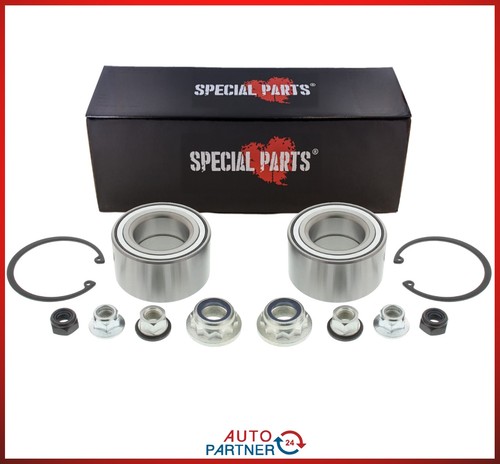 Roue pour golf audi a3 - 4,