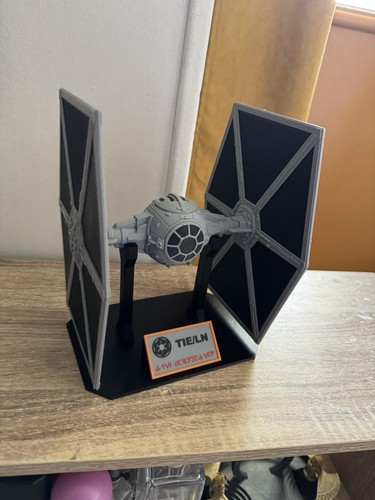 Vaisseau star wars - vaisseau,