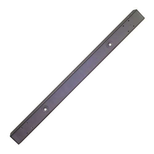 Apc ap9572 unité - apc,