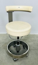 Siemens Tabouret