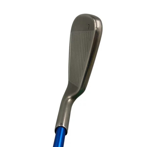 Set fers ping g30 pw - de,