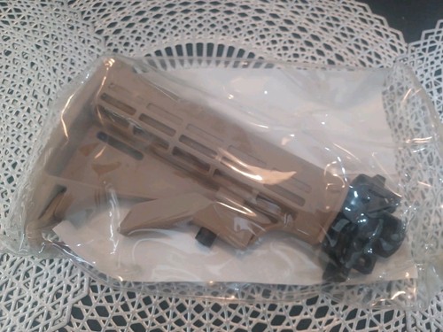 Tippmann x7 phenom - tippmann,