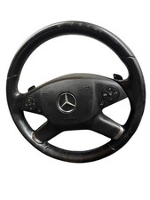 Mercedes-Benz E W212 2009