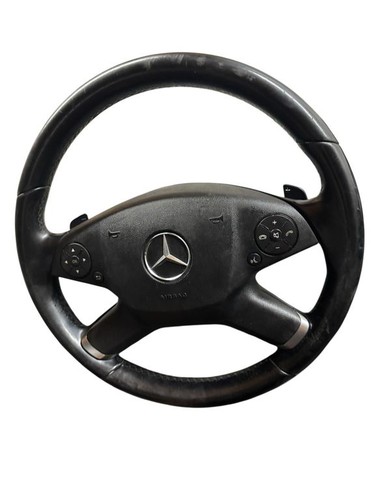 Mercedes benz w212 2009 - e,