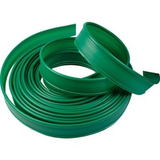 1 rouleau de ceinture de