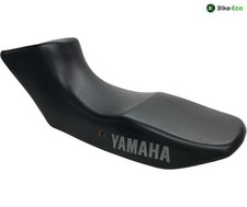 Selle YAMAHA TDR 125 1997-2003