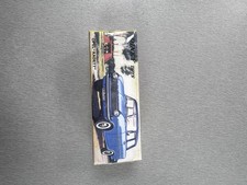 Voiture miniature Voiture