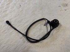 ENTRAINEUR COMPTEUR - PEUGEOT 50 VIVACITY (08-19)