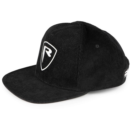 Casquette snapback fox rage - snapback,