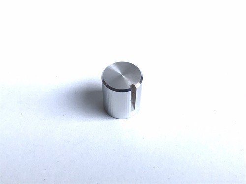 Bouton output pour - bouton,