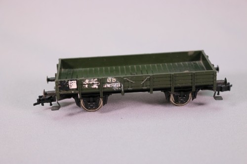Zw070 fleischmann train - zw070,