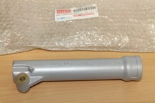 BAS DE FOURCHE DROIT pour