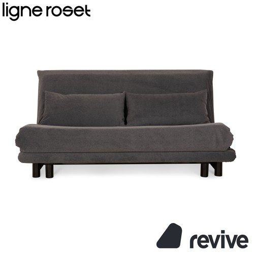 Ligne roset multy - roset,