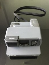 Polaroid Impulse Appareil Photo (Bien Lire L’annonce)
