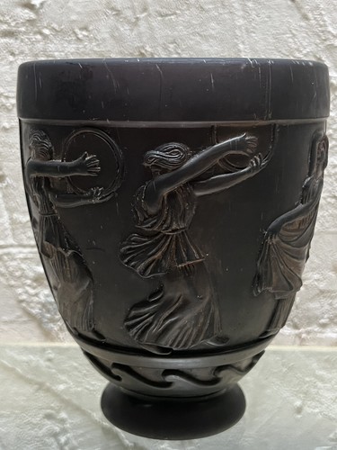 Feure vase - feure,