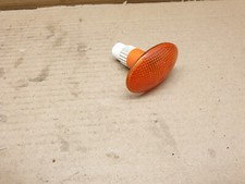 clignotant lateral de côté d'aile FORD FIESTA 4