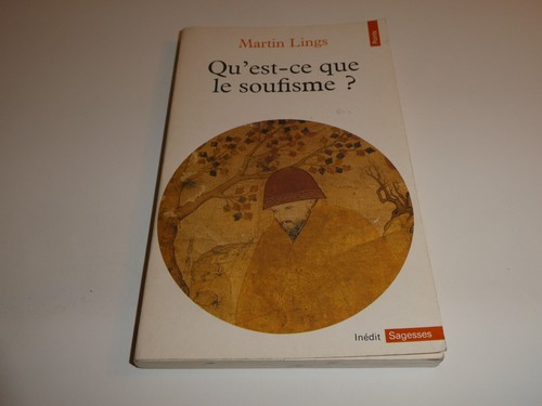Est que le - que,