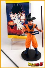 Figurine dragon ball - ⭐️figurine,