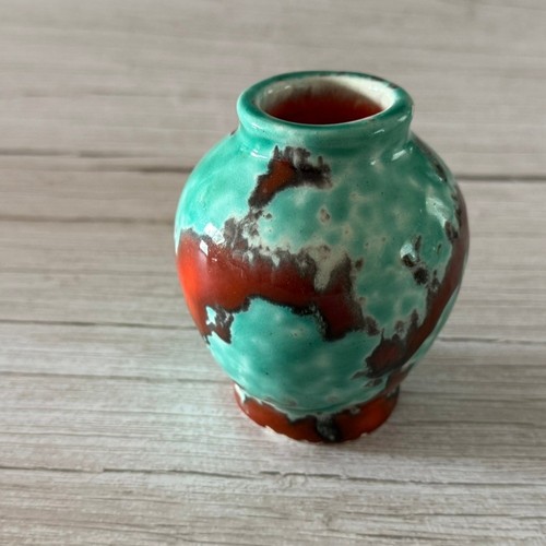 Vase massier jérôme - vase,