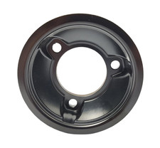 Poulie de pompe à eau Renault